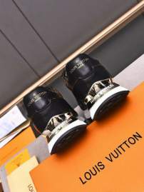 Picture of Louis Vuitton Shoes _SKULVsz38-45mnf043817100